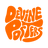 halloween-devine-posters-logo.png