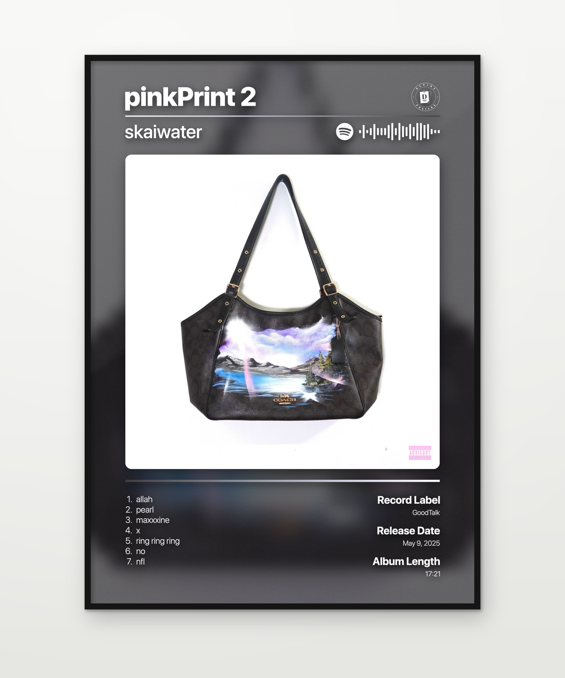 skaiwater pinkPrint 2