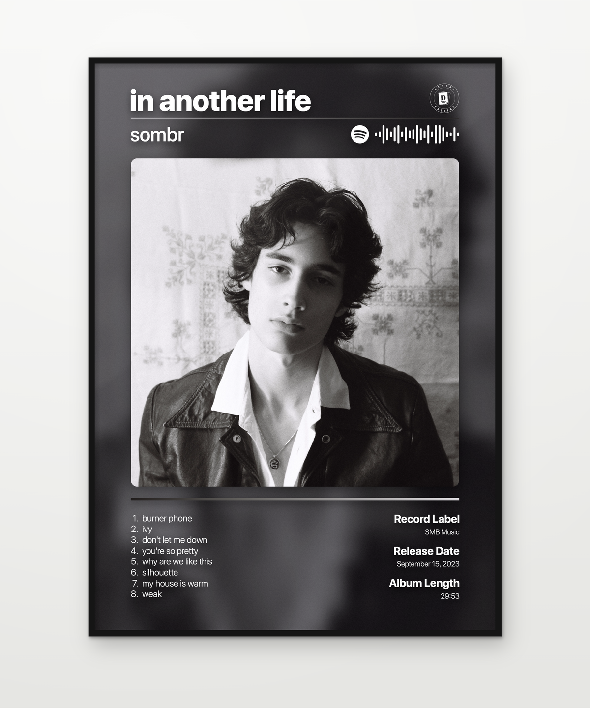 sombr in another life
