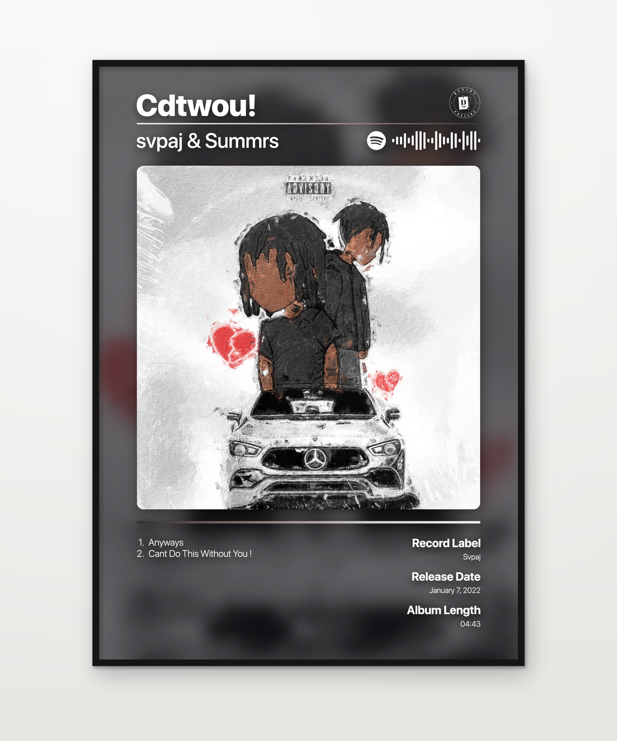 svpaj Summrs Cdtwou